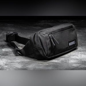 NOBULL CROSSBODY BAG